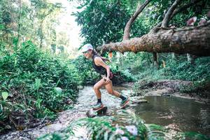 BIB: 
                            <button type="button" onclick="openModal(25433155)" class="btn btn-primary btn-sm float-right btn-popup" data-toggle="modal" data-target=".modal-high-quality">
                        <i class="fas fa-shopping-cart"></i> Add to Cart
                    </button>
                                            <button type="button" onclick="isThisMe(25433155, true)" class="btn btn-success btn-sm float-right btn-popup btn-isme hidden" data-toggle="tooltip" data-placement="bottom" title="นี่คือรูปของคุณใช่ไหม คลิกที่นี่เพื่อเอาเข้าอัลบั้ม">
                        <i class="fas fa-plus"></i> Add to album
                    </button>
                    <button type="button" onclick="isThisMe(25433155, false)" class="btn btn-warning btn-sm float-right btn-popup btn-isnotme hidden">
                        <i class="fas fa-ban"></i> Remove from album
                    </button>